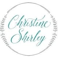 Christine Shirley Design Studio coupons
